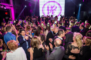 Melrose Ballroom is one of Metro New York’s premiere venue for unforgettable Bar/Bat Mitzvah and catered social events.